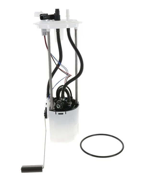 P77280M – CARTER Fuel Pump Electric, OE Replacement Module Assembly 60 PSI Max Pressure 95 GPH Flow Rate